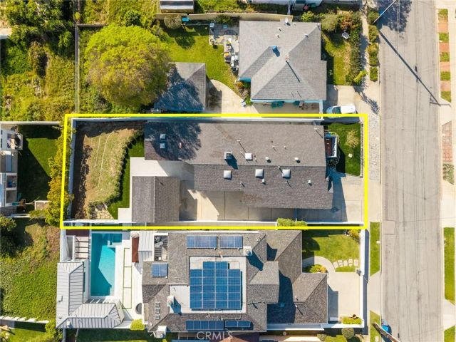 1314 10th, Manhattan Beach, CA 90266