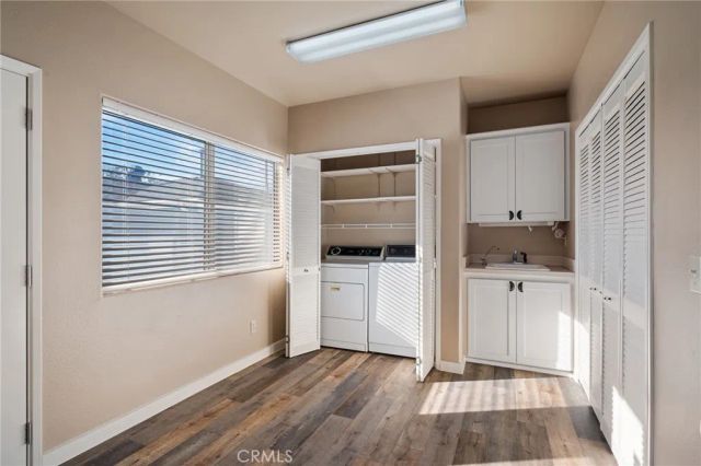 1314 10th, Manhattan Beach, CA 90266