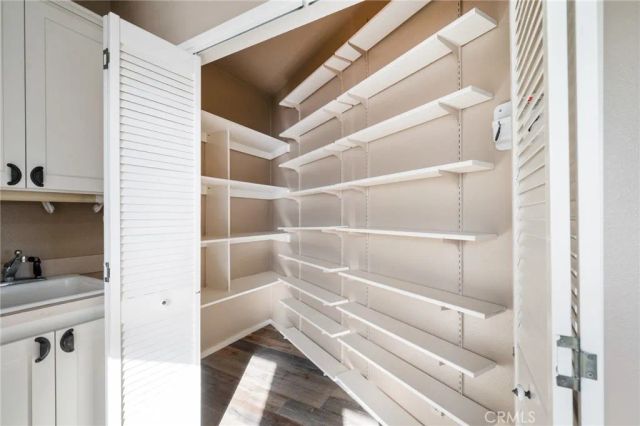 1314 10th, Manhattan Beach, CA 90266