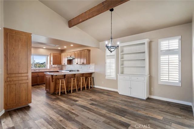 1314 10th, Manhattan Beach, CA 90266