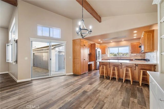 1314 10th, Manhattan Beach, CA 90266