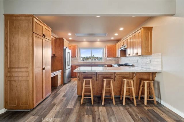 1314 10th, Manhattan Beach, CA 90266