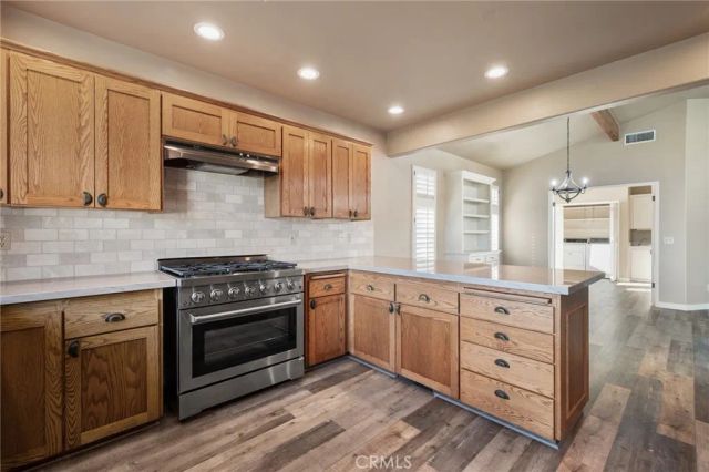 1314 10th, Manhattan Beach, CA 90266