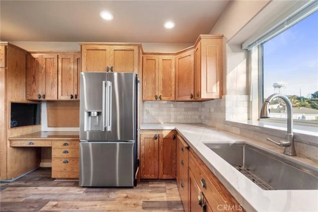 1314 10th, Manhattan Beach, CA 90266