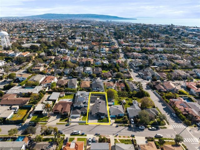1314 10th, Manhattan Beach, CA 90266