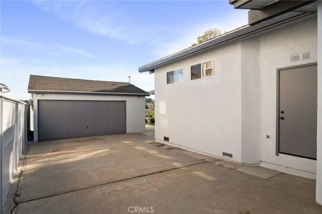 1314 10th, Manhattan Beach, CA 90266