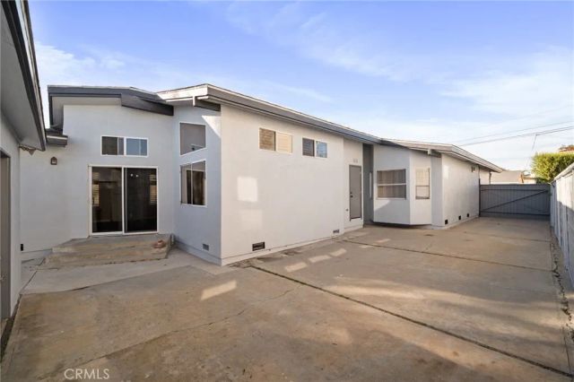 1314 10th, Manhattan Beach, CA 90266