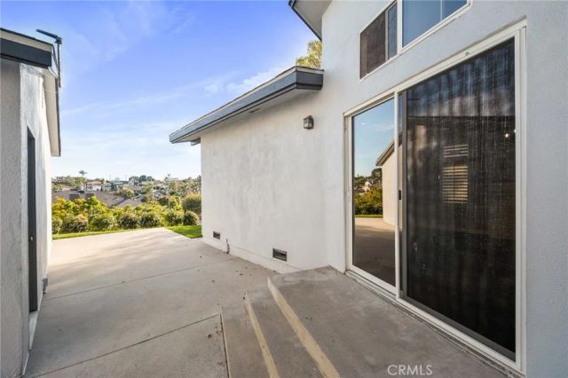 1314 10th, Manhattan Beach, CA 90266