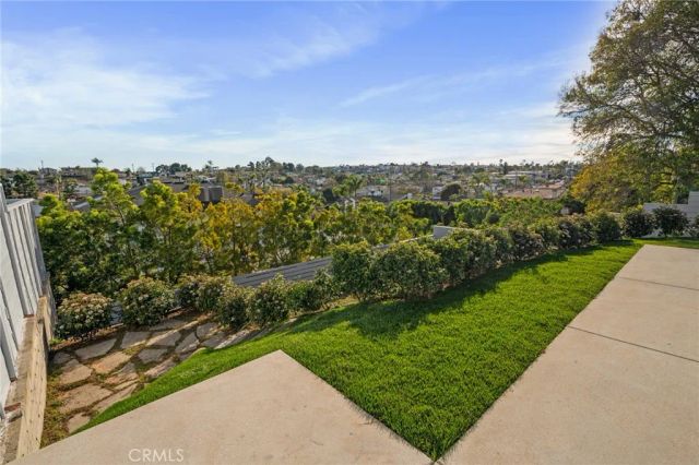 1314 10th, Manhattan Beach, CA 90266