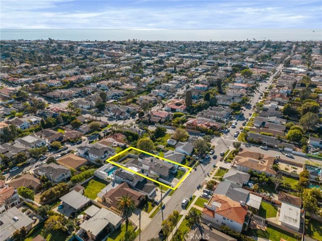 1314 10th, Manhattan Beach, CA 90266