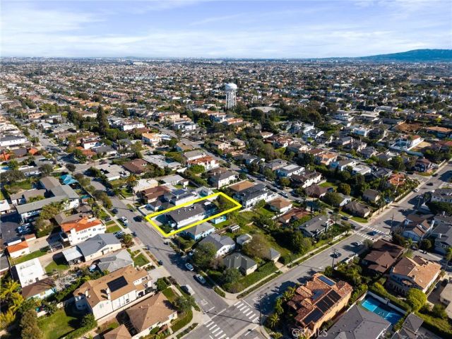 1314 10th, Manhattan Beach, CA 90266