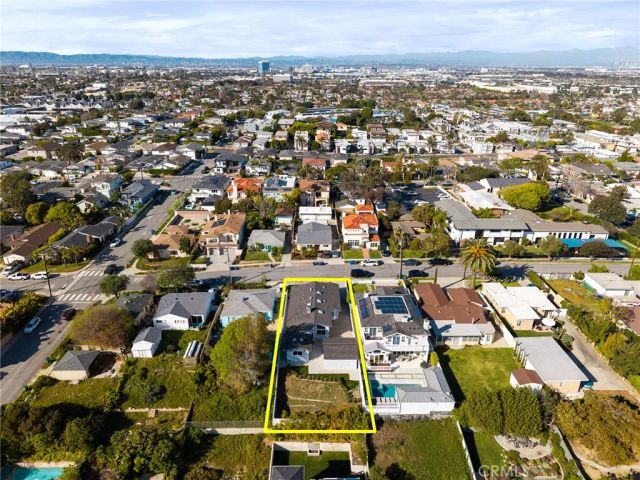 1314 10th, Manhattan Beach, CA 90266