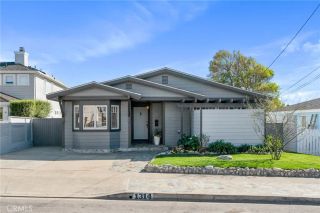 1314 10th, Manhattan Beach, CA 90266