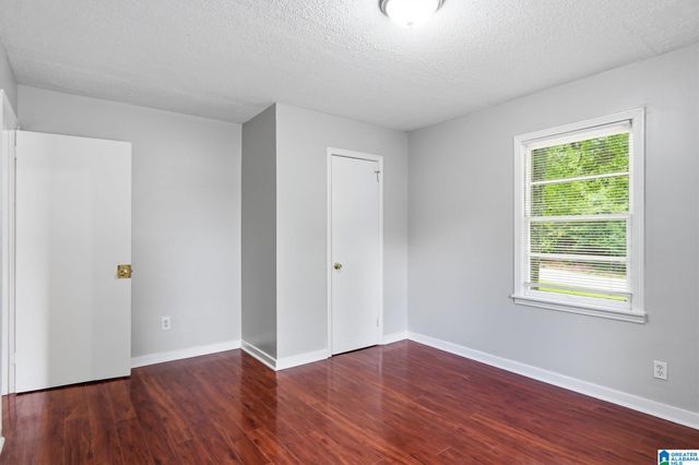 128 RED MILL ROAD, Birmingham, AL 35215