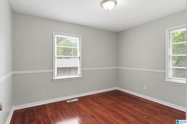 128 RED MILL ROAD, Birmingham, AL 35215
