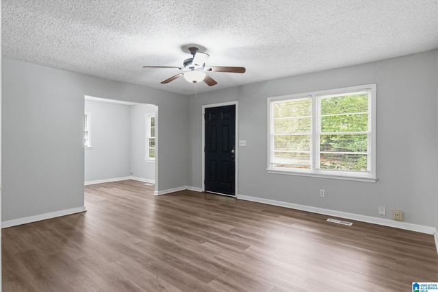 128 RED MILL ROAD, Birmingham, AL 35215