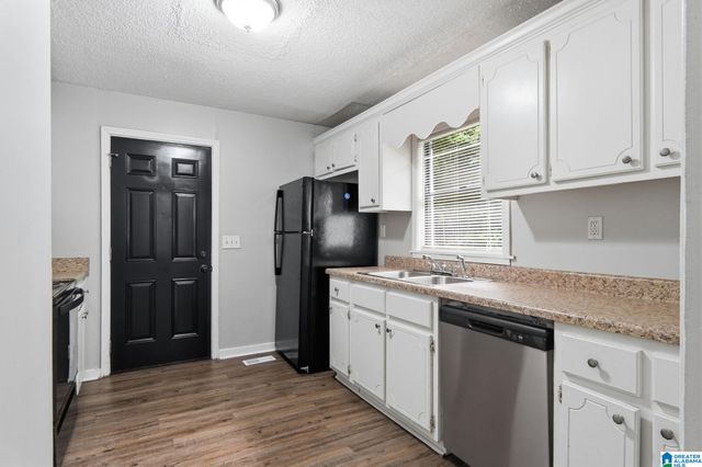 128 RED MILL ROAD, Birmingham, AL 35215