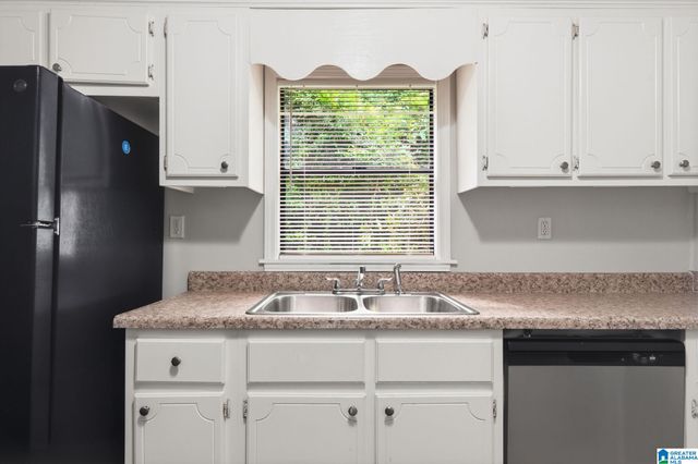 128 RED MILL ROAD, Birmingham, AL 35215