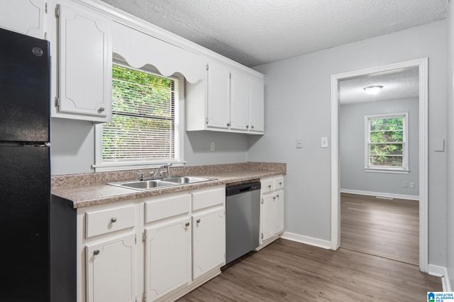 128 RED MILL ROAD, Birmingham, AL 35215