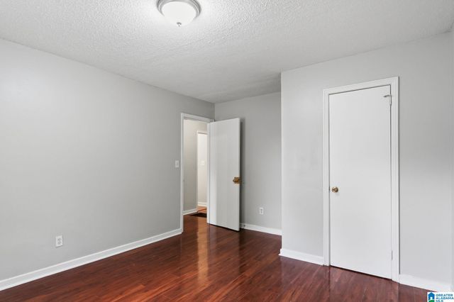 128 RED MILL ROAD, Birmingham, AL 35215