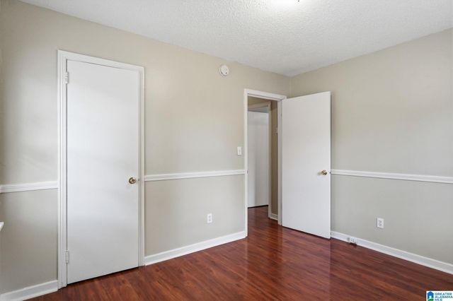 128 RED MILL ROAD, Birmingham, AL 35215