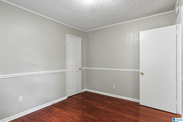 128 RED MILL ROAD, Birmingham, AL 35215