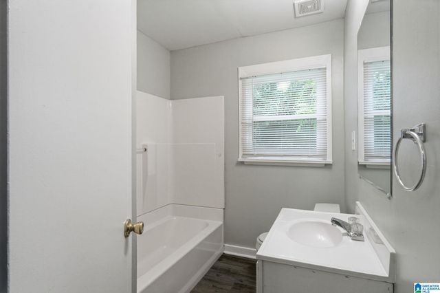 128 RED MILL ROAD, Birmingham, AL 35215