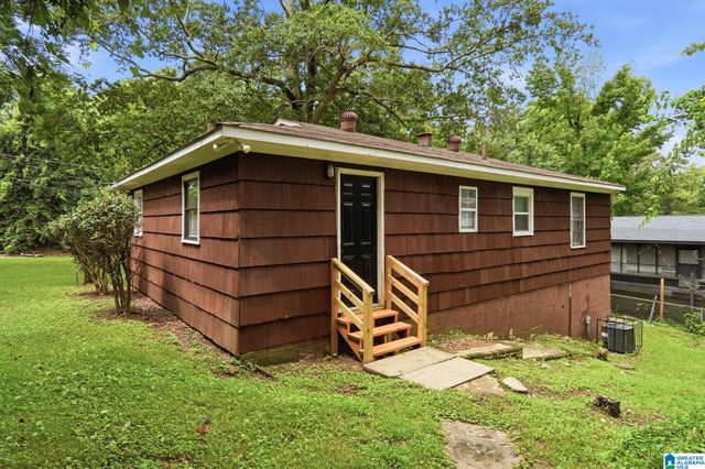 128 RED MILL ROAD, Birmingham, AL 35215