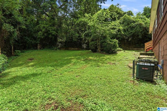128 RED MILL ROAD, Birmingham, AL 35215