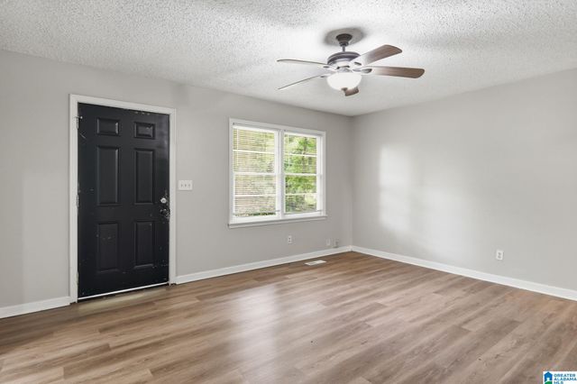 128 RED MILL ROAD, Birmingham, AL 35215