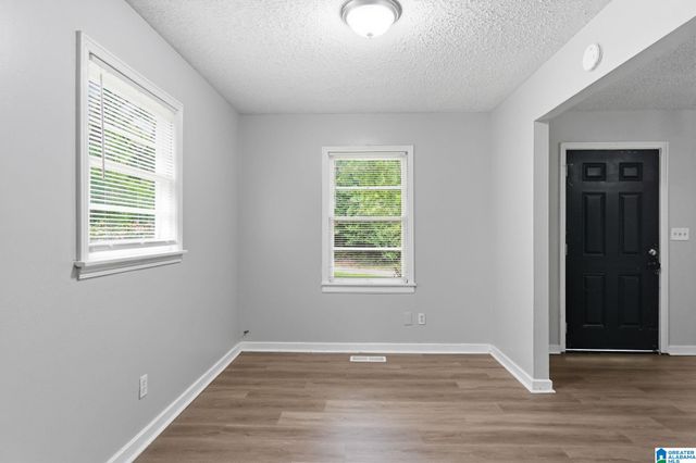 128 RED MILL ROAD, Birmingham, AL 35215