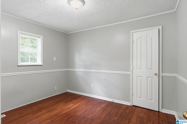 128 RED MILL ROAD, Birmingham, AL 35215