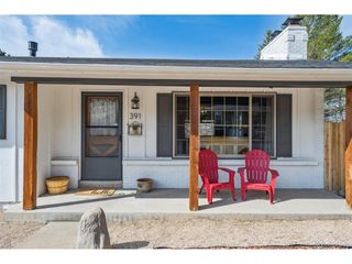 391 Burgess Dr, Castle Rock, CO 80104