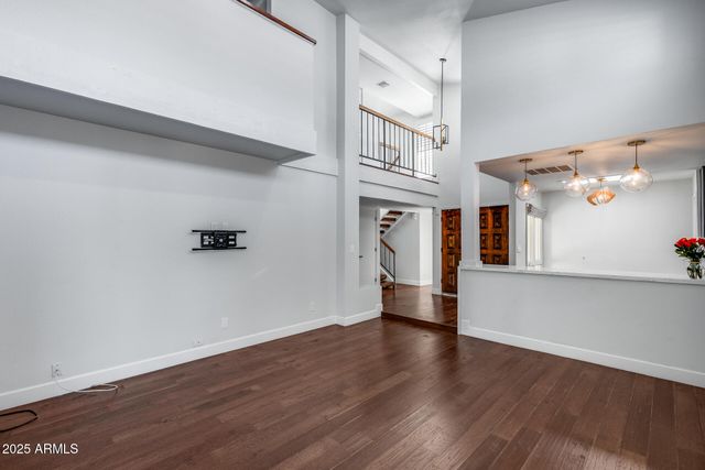 1902 E LINGER Lane, Phoenix, AZ 85020