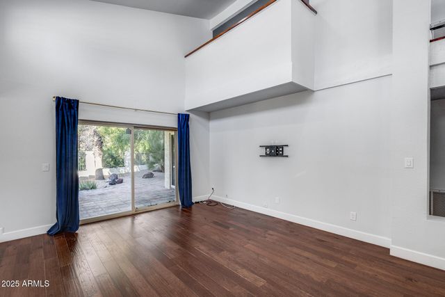 1902 E LINGER Lane, Phoenix, AZ 85020