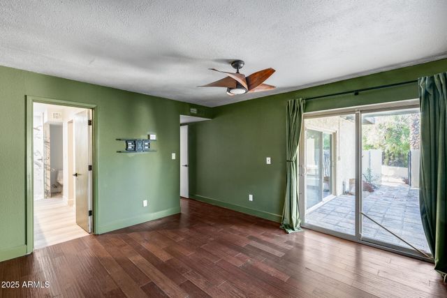 1902 E LINGER Lane, Phoenix, AZ 85020