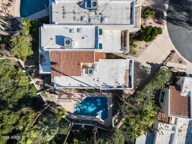 1902 E LINGER Lane, Phoenix, AZ 85020