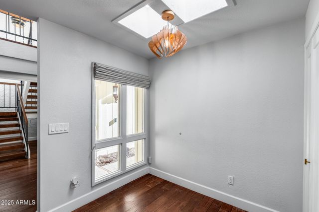 1902 E LINGER Lane, Phoenix, AZ 85020