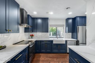 1902 E LINGER Lane, Phoenix, AZ 85020