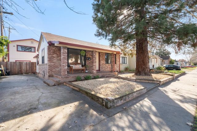 1549 Virginia Ave, West Sacramento, CA 95691