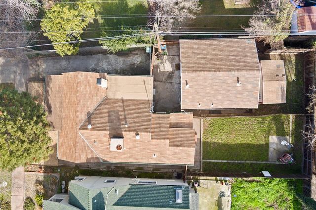 1549 Virginia Ave, West Sacramento, CA 95691