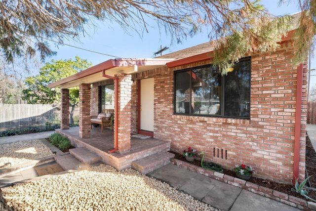 1549 Virginia Ave, West Sacramento, CA 95691
