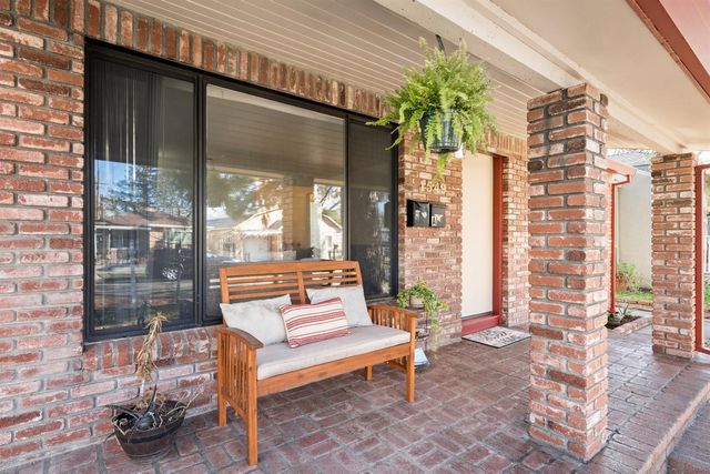 1549 Virginia Ave, West Sacramento, CA 95691
