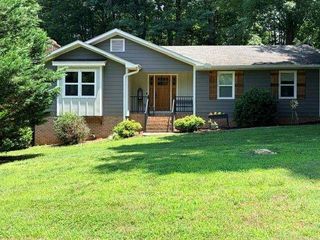 612 Valley Run Drive, Bremen, GA 30110
