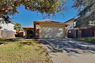 19710 Twisted Creek Drive, Tomball, TX 77375