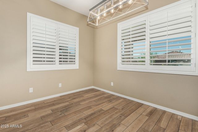 15834 S 177TH Avenue, Goodyear, AZ 85338