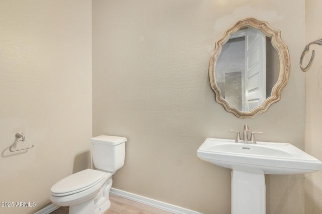 15834 S 177TH Avenue, Goodyear, AZ 85338