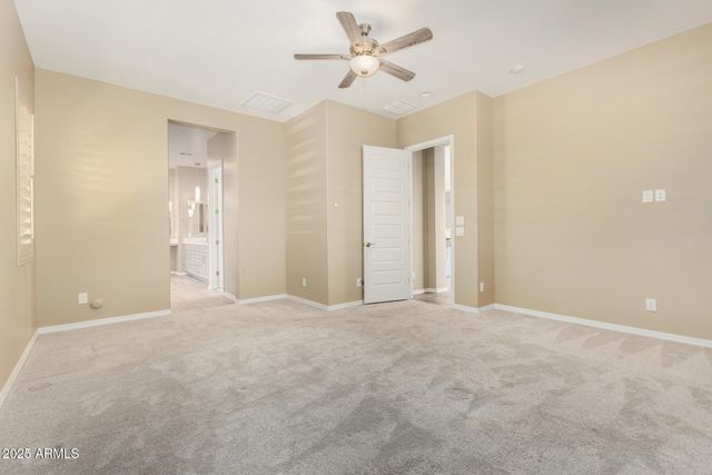 15834 S 177TH Avenue, Goodyear, AZ 85338