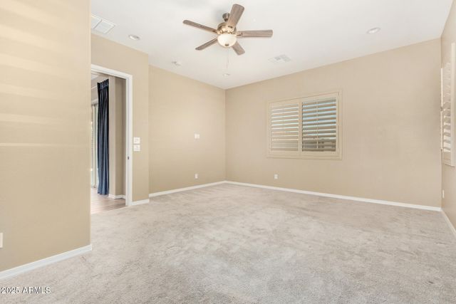 15834 S 177TH Avenue, Goodyear, AZ 85338