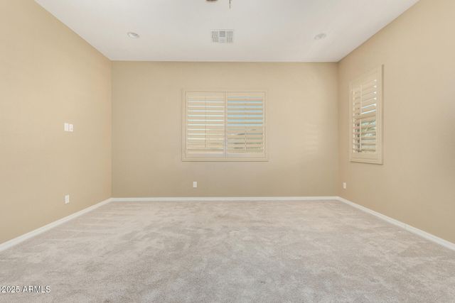 15834 S 177TH Avenue, Goodyear, AZ 85338
